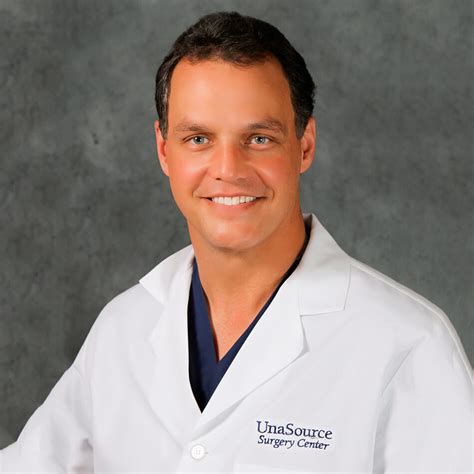 Physician Spotlight: Dr. Kyle Anderson, Orthopedic Surgeon