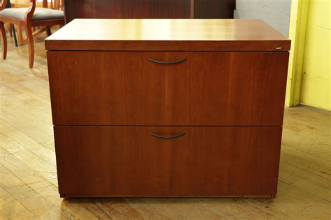 Wood File Cabinet Ikea | Filing cabinet, Wood storage cabinets, Lateral ...