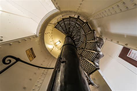 Port Adelaide Lighthouse Tours | Maritime Museum