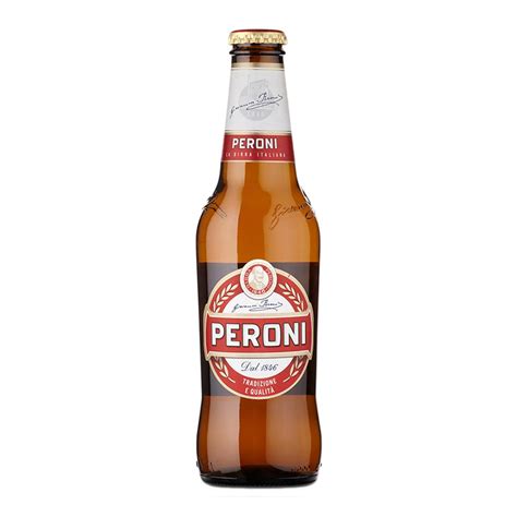 Peroni Red label - Drinks - Fleur Restaurant and Bar in Leeds | Best ...