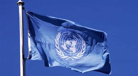 UN peacekeeping chief to visit India | India News - The Indian Express