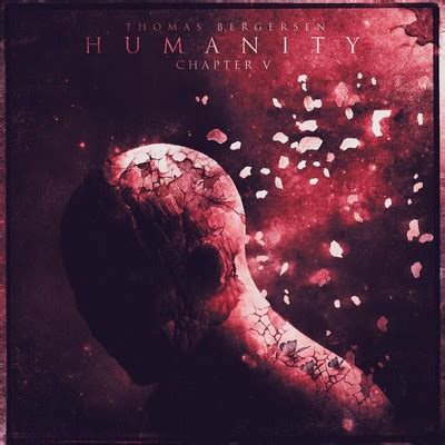 Thomas Bergersen – Humanity: Chapter V