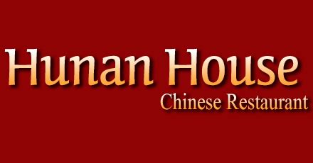 Hunan House Chinese Restaurant Delivery in Miamisburg - Delivery Menu ...