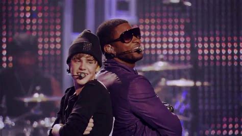 #JustinBieber Justin Bieber singing somebody to Love live performance ...