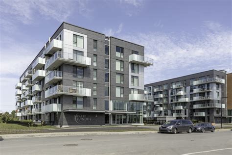 Luxury Condo in Pointe-Claire/Condo de luxe à Pointe-Claire - Carangelo ...