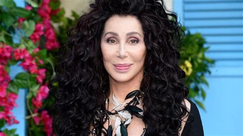 Cher tour dates 2022 2023. Cher tickets and concerts | Wegow Australia