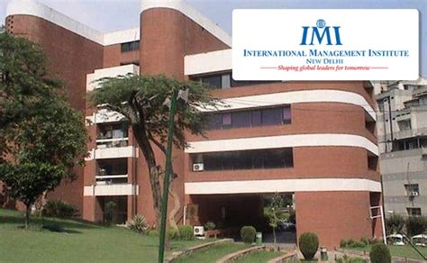 IMI Delhi WAT And PI Experience - Comprehensive Details