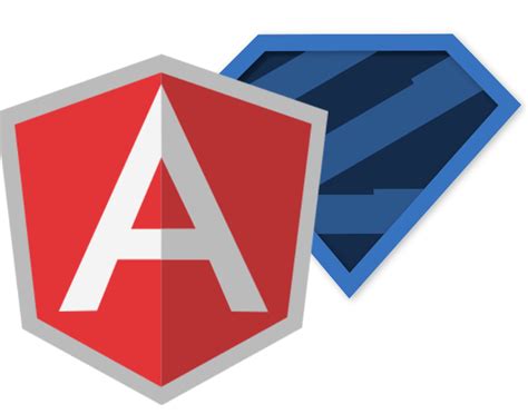 Angular data service with schema parsing using zod.js | by Maciej Koch ...