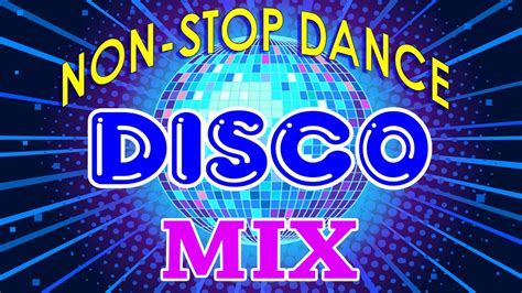 ITALO DISCO Songs 80s 90s Legend - EURO Disco Songs Megamix 80's Golden ...