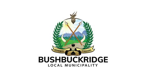 Bushbuckridge Local Municipality - Bursary 2023 - SchoolAhead