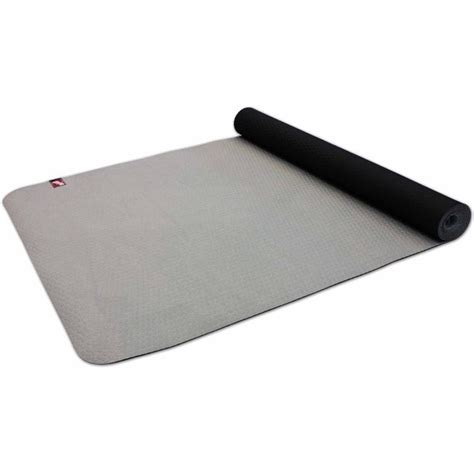 Dragonfly TPE Hot Yoga Mat Towel - Walmart.com