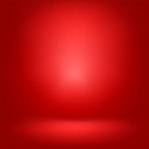 Light Red Background Images - Free Download on Freepik