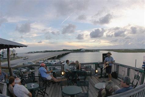 Things to do in Isle Of Palms: Charleston, SC Travel Guide by 10Best