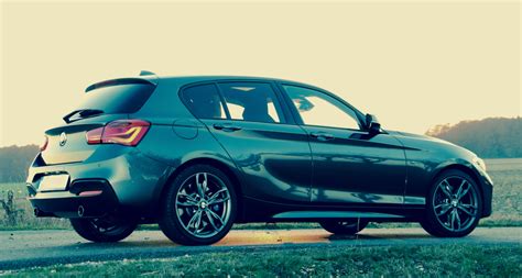 BMW M140i xDrive mit Harman/Kardon im Test – LowBeats