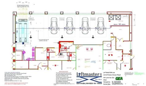 Automotive Dealership Car Dealership Hierarchy Chart | Hans Info