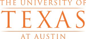 University of Texas at Austin Logo PNG Vector (PDF) Free Download