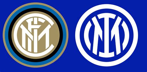 Câu lạc bộ bóng đá logo inter milan với sức mạnh và sự nghiệp vĩ đại