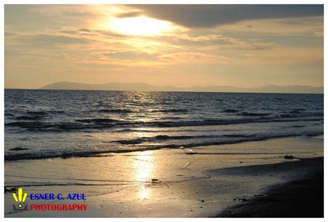 Wamboy Wanders: LEMERY BATANGAS BEACH