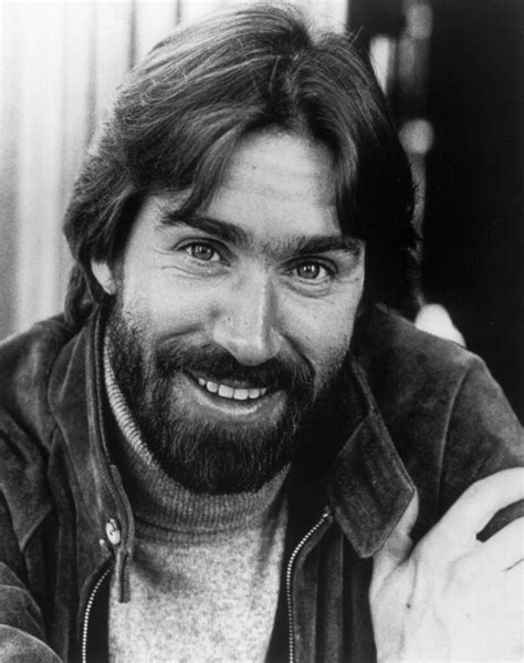 Dan Fogelberg: mejores canciones · discografía · letras