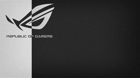 White Gaming Wallpapers - Wallpaper Cave