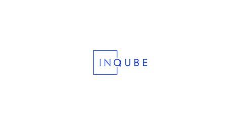 Apparel Innovation Company | Smart Clothing - InQube