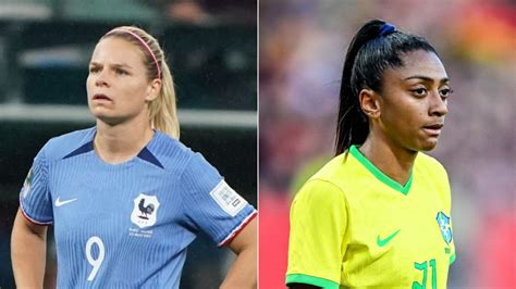 France vs Brazil prediction, odds, betting tips and best bets for Women ...