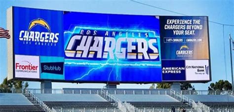 Chargers vs Jaguars Tickets 2022 - 2023 Lowest Prices!