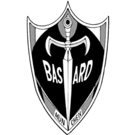 Bastard München | BlueLockFanon Wiki | Fandom