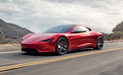 Tesla | Automotive News