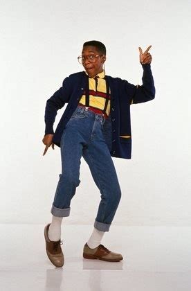 Family Matters (TV Series 1989–1998) | Steve urkel, Family matters, Urkel