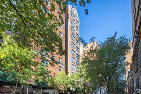 The Selkirk - Apartments in New York, NY | Apartments.com