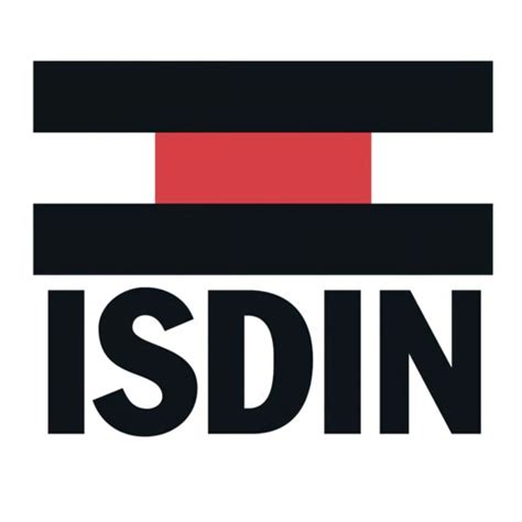 ISDIN Excellence - Apps on Google Play