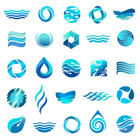 400+ Pool Cleaning Logo Stock Illustrations, Royalty-Free Vector ...