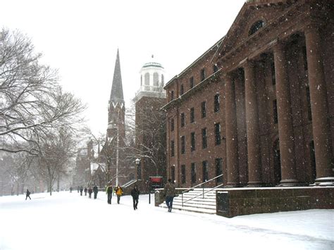 Four Wesleyan Students Arrested in Campus Overdose Incident ...