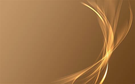 Brown Abstract Wallpapers - Top Free Brown Abstract Backgrounds ...