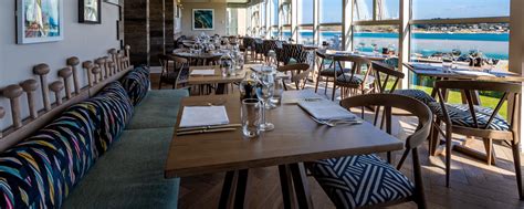 Padstow Harbour Hotel Jobs & Careers | Harri