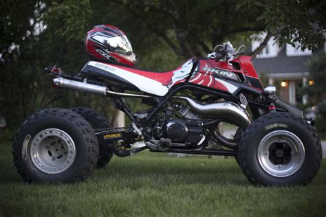 What Is The Fastest 4 Wheeler - Property & Real Estate for Rent