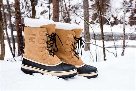 Top 12 Best Kid's Snow Boots Of 2022