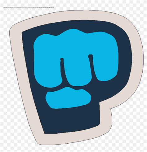 Brofist - Pewdiepie Brofist Png, Transparent Png - 1400x1400 (#5281132 ...