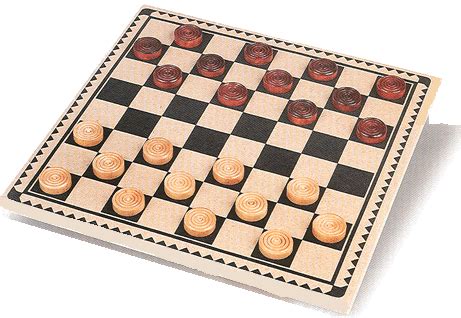 What would be the best name for chess in Latin? : Learning Latin