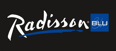 Radisson Blue Hotel – Logos Download