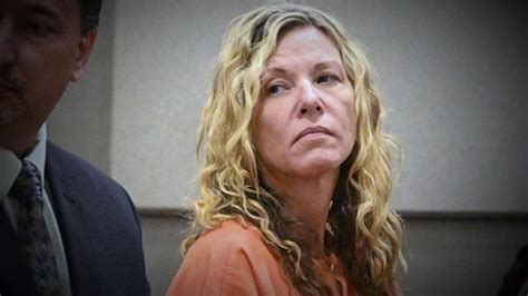 Lori Vallow Daybell found guilty of murdering kids, husband’s ex ...