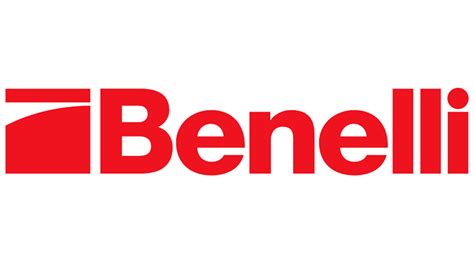 Benelli Vector Logo | Free Download - (.SVG + .PNG) format ...