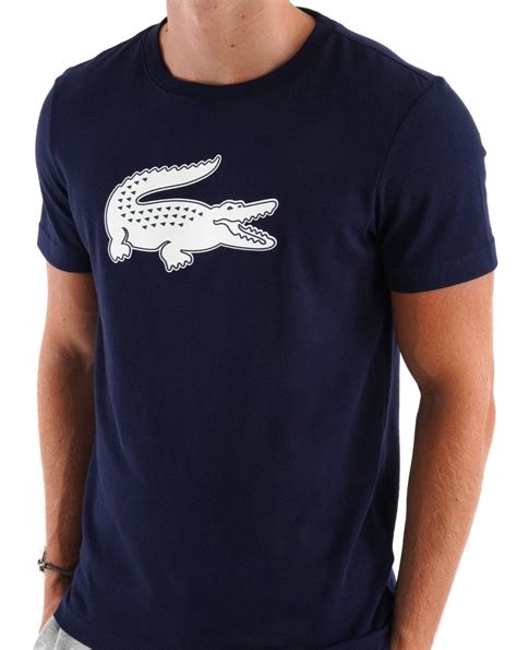 Lacoste Logo Design – History, Meaning And Evolution Turbologo ...