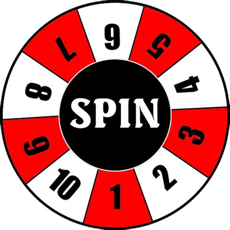 Random Number Generator Wheel - Apps on Google Play