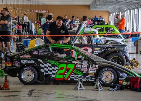 Bandolero Nationals Come to AMS on Sept. 24 – GAFollowers