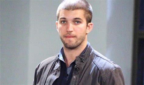 General Hospital – Morgan Corinthos (Bryan Craig) | Celebrating The Soaps