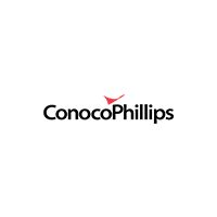 Download ConocoPhillips Logo Vector & PNG