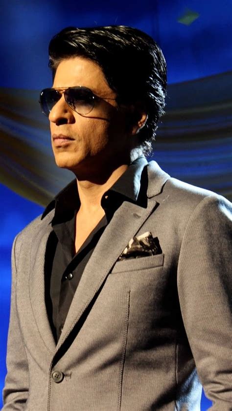 free download | Shahrukh Khan, srk king, srk, king, hero, HD phone ...