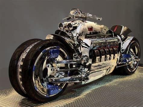 Dodge Tomahawk V10 superbike | Concept motorcycles, Futuristic ...